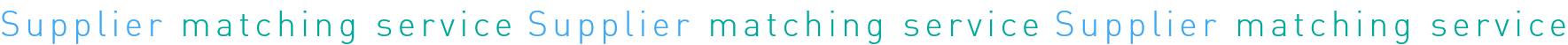 Scrolling Text