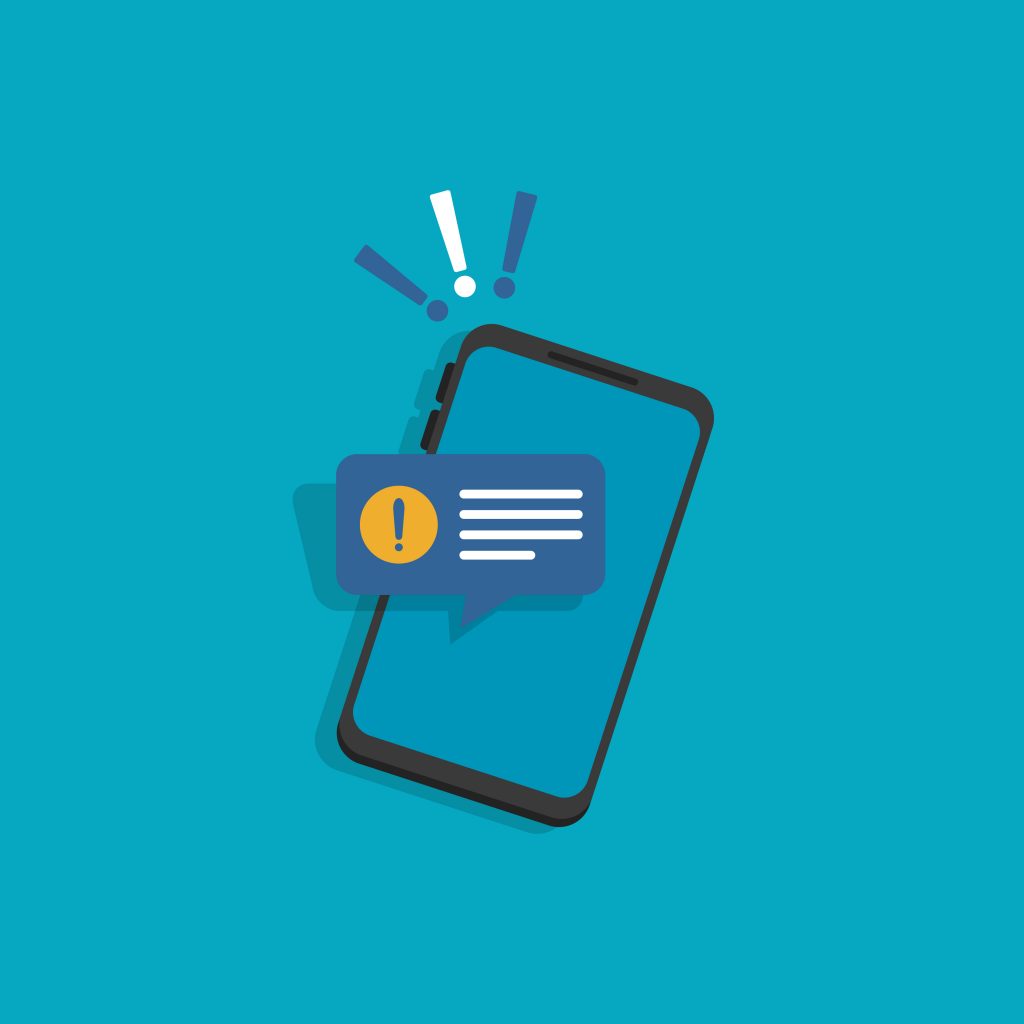 派遣先必見 事業所抵触日の延長手続き 派遣元への通知の注意点 ハケンマネジメントクラウド グッジョブ